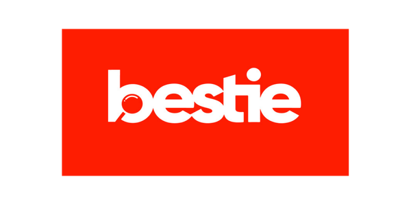 Bestie