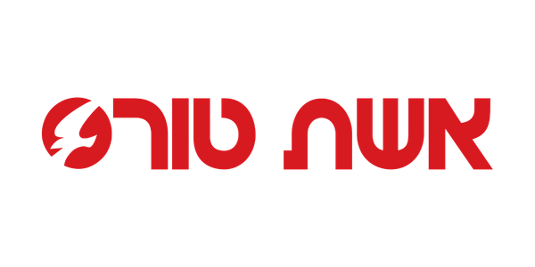 אשת טורס