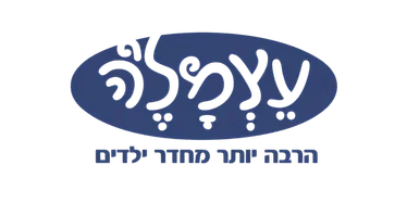 עצמלה
