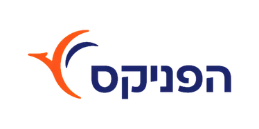 הפניקס