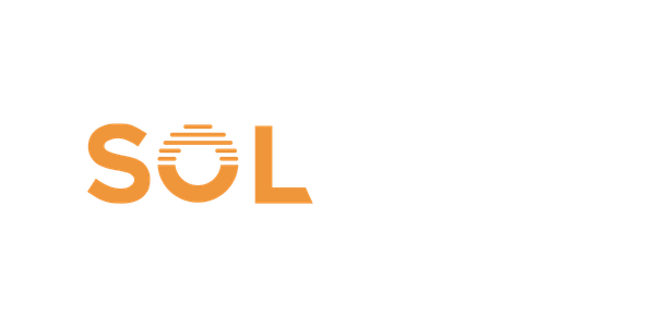 SolWise