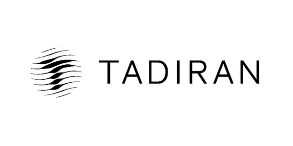 Tadiran