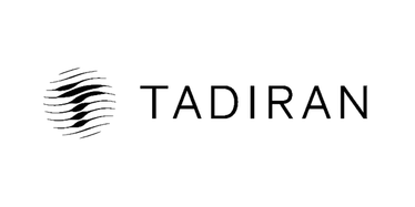 Tadiran