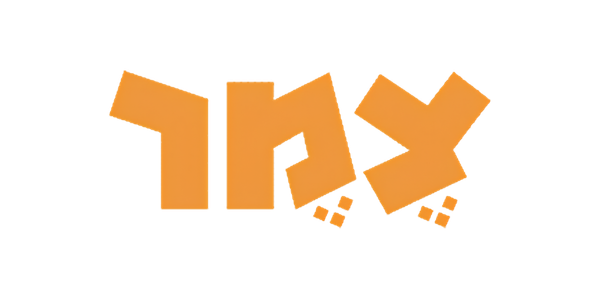 צמר