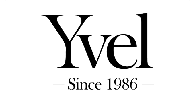 מנהל השיווק של YVEL