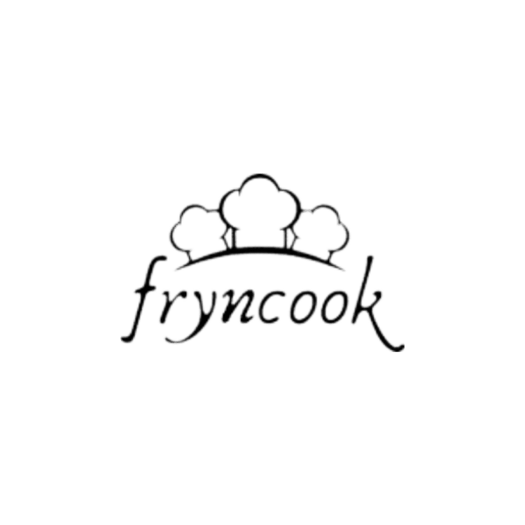 Fryncook