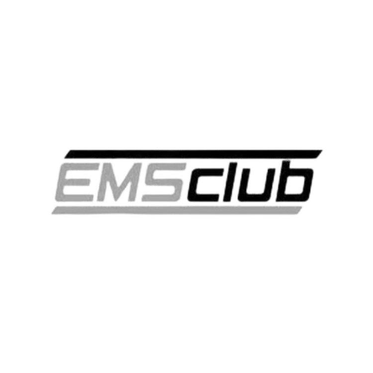 EMS Club