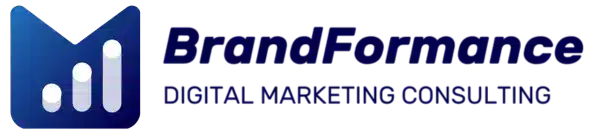 BrandFormance